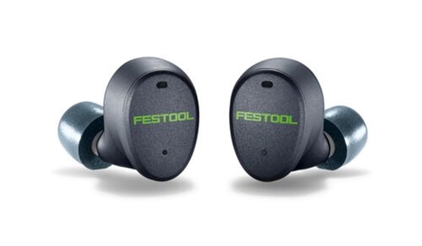 Afbeelding - https-www-ez-catalog-nl-Asset-425c71da574b4d41a5586efac2e4e54b-ImageFullSize-zoom-ae-ghs25I-577792-z-01b-jpg